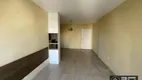 Foto 24 de Apartamento com 3 Quartos à venda, 110m² em Graças, Recife