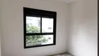 Foto 8 de Apartamento com 2 Quartos à venda, 57m² em Paraíso, São Paulo