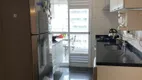 Foto 20 de Apartamento com 3 Quartos à venda, 112m² em Móoca, São Paulo
