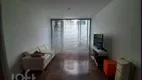 Foto 41 de Apartamento com 3 Quartos à venda, 128m² em Vila Nova Conceição, São Paulo