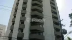 Foto 30 de Apartamento com 2 Quartos à venda, 110m² em Campo Belo, São Paulo