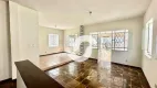 Foto 7 de Casa com 3 Quartos à venda, 361m² em São Francisco, Niterói