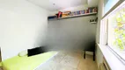 Foto 34 de Apartamento com 3 Quartos à venda, 125m² em Lagoa, Rio de Janeiro