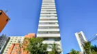 Foto 41 de Apartamento com 2 Quartos à venda, 82m² em Vila Mariana, São Paulo