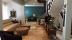Foto 11 de Casa de Condomínio com 4 Quartos à venda, 398m² em Condomínio Retiro do Chalé, Brumadinho