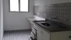 Foto 11 de Apartamento com 2 Quartos à venda, 54m² em Butantã, São Paulo