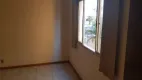 Foto 8 de Apartamento com 2 Quartos à venda, 67m² em Jardim Europa, Sorocaba