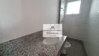 Foto 13 de Apartamento com 3 Quartos à venda, 79m² em Lourdes, Belo Horizonte