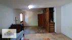 Foto 25 de Casa com 3 Quartos para alugar, 318m² em Jardim São Luiz, Ribeirão Preto