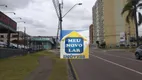 Foto 8 de Lote/Terreno à venda, 880m² em Portão, Curitiba