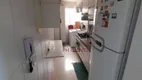 Foto 7 de Apartamento com 2 Quartos para alugar, 50m² em São Jorge, Maceió