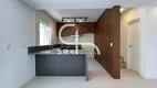 Foto 12 de Casa de Condomínio com 3 Quartos à venda, 103m² em Campo Comprido, Curitiba