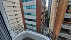 Foto 11 de Apartamento com 1 Quarto para alugar, 117m² em Itaim Bibi, São Paulo