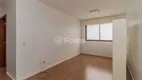 Foto 4 de Apartamento com 1 Quarto à venda, 52m² em Mont' Serrat, Porto Alegre