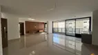 Foto 3 de Apartamento com 4 Quartos à venda, 185m² em Setor Oeste, Goiânia