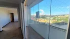 Foto 2 de Apartamento com 4 Quartos à venda, 221m² em Horto Florestal, Belo Horizonte