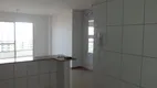 Foto 6 de Apartamento com 3 Quartos à venda, 104m² em Jardim Camburi, Vitória