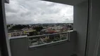 Foto 7 de Apartamento com 2 Quartos à venda, 54m² em Vista Alegre, Rio de Janeiro