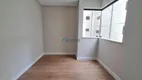 Foto 7 de Apartamento com 3 Quartos à venda, 90m² em Vale do Ipê, Juiz de Fora