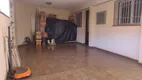 Foto 3 de Casa com 3 Quartos à venda, 151m² em Barcelona, São Caetano do Sul