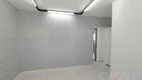 Foto 11 de Ponto Comercial para alugar, 55m² em Centro, São Caetano do Sul