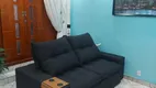 Foto 4 de Sobrado com 3 Quartos à venda, 150m² em Vila Luzita, Santo André