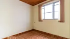 Foto 16 de Casa com 3 Quartos à venda, 222m² em Ipiranga, São Paulo