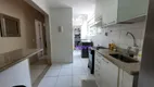 Foto 16 de Apartamento com 2 Quartos à venda, 70m² em Santa Rosa, Niterói