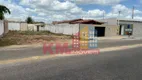 Foto 3 de Lote/Terreno para venda ou aluguel, 360m² em Nova Betania, Mossoró