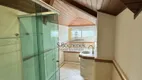 Foto 15 de Casa de Condomínio com 5 Quartos para alugar, 900m² em Tamboré, Santana de Parnaíba