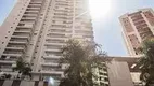 Foto 35 de Apartamento com 3 Quartos à venda, 100m² em Chácara Inglesa, São Paulo
