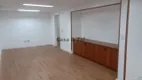 Foto 4 de Sala Comercial para alugar, 240m² em Jardim Paulistano, São Paulo