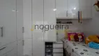 Foto 11 de Apartamento com 4 Quartos à venda, 158m² em Brooklin, São Paulo