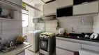 Foto 9 de Apartamento com 3 Quartos à venda, 82m² em Brotas, Salvador