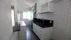 Foto 5 de Apartamento com 3 Quartos à venda, 68m² em Parque Santo Antônio, Taubaté