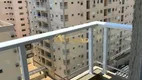 Foto 9 de Apartamento com 3 Quartos à venda, 91m² em Centro, São José do Rio Preto