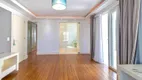 Foto 41 de Casa com 3 Quartos à venda, 389m² em Boa Vista, Porto Alegre