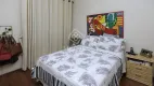 Foto 10 de Apartamento com 3 Quartos à venda, 80m² em Aterrado, Volta Redonda