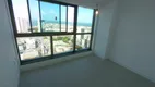 Foto 3 de Apartamento com 2 Quartos à venda, 55m² em Pina, Recife