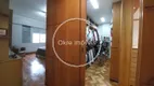 Foto 30 de Apartamento com 4 Quartos à venda, 348m² em Copacabana, Rio de Janeiro