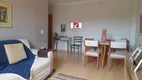 Foto 3 de Apartamento com 1 Quarto à venda, 55m² em Vila Seixas, Ribeirão Preto