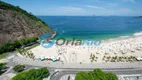 Foto 2 de Cobertura com 4 Quartos à venda, 470m² em Leme, Rio de Janeiro