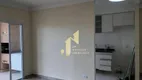 Foto 18 de Apartamento com 3 Quartos à venda, 80m² em Jardim Emília, Jacareí