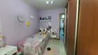 Foto 15 de Apartamento com 2 Quartos à venda, 60m² em Quitandinha, Petrópolis