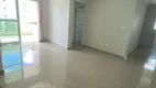 Foto 3 de Apartamento com 2 Quartos à venda, 75m² em Praia do Morro, Guarapari