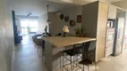 Foto 6 de Apartamento com 3 Quartos à venda, 91m² em Vila Assuncao, Santo André