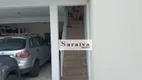 Foto 34 de Sobrado com 2 Quartos à venda, 150m² em Jardim Milena, Santo André