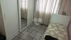 Foto 2 de Apartamento com 2 Quartos à venda, 69m² em Lins de Vasconcelos, Rio de Janeiro