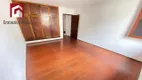 Foto 6 de Casa de Condomínio com 2 Quartos à venda, 112m² em Retiro, Petrópolis