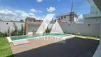 Foto 14 de Casa de Condomínio com 3 Quartos à venda, 222m² em Condomínio Belvedere II, Cuiabá